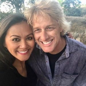 Meet your Posher, Brett